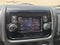 2021 RAM ProMaster Cargo Van Base