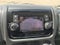 2021 RAM ProMaster Cargo Van Base