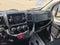 2021 RAM ProMaster Cargo Van Base