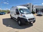 2021 RAM ProMaster Cargo Van Base