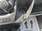 2021 RAM ProMaster Cargo Van Base