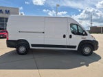 2021 RAM ProMaster Cargo Van Base