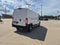 2021 RAM ProMaster Cargo Van Base