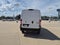 2021 RAM ProMaster Cargo Van Base