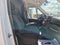 2021 RAM ProMaster Cargo Van Base