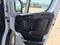 2021 RAM ProMaster Cargo Van Base