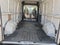 2021 RAM ProMaster Cargo Van Base