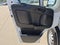 2021 RAM ProMaster Cargo Van Base