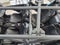 2021 CAN-AM 7UMC Base