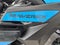 2021 CAN-AM 7UMC Base