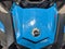 2021 CAN-AM 7UMC Base