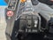 2021 CAN-AM 7UMC Base