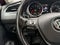 2018 Volkswagen Tiguan SEL