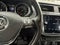 2018 Volkswagen Tiguan SEL