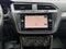 2018 Volkswagen Tiguan SEL