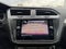 2018 Volkswagen Tiguan SEL