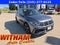 2022 Volkswagen Tiguan SEL R-Line