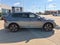 2022 Volkswagen Tiguan SEL R-Line