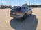 2022 Volkswagen Tiguan SEL R-Line
