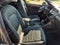2022 Volkswagen Tiguan SEL R-Line