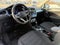 2023 Volkswagen Tiguan S