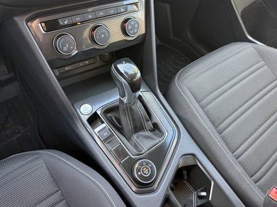 2023 Volkswagen Tiguan S