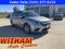 2020 Honda Odyssey EX-L w/Navi/RES