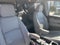 2020 Honda Odyssey EX-L w/Navi/RES