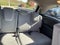 2020 Honda Odyssey EX-L w/Navi/RES