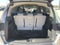 2020 Honda Odyssey EX-L w/Navi/RES
