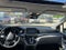 2020 Honda Odyssey EX-L w/Navi/RES