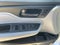2020 Honda Odyssey EX-L w/Navi/RES