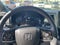 2020 Honda Odyssey EX-L w/Navi/RES