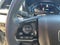 2020 Honda Odyssey EX-L w/Navi/RES
