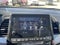 2020 Honda Odyssey EX-L w/Navi/RES