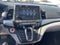 2020 Honda Odyssey EX-L w/Navi/RES