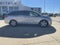 2020 Honda Odyssey EX-L w/Navi/RES