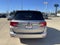 2020 Honda Odyssey EX-L w/Navi/RES