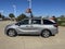 2020 Honda Odyssey EX-L w/Navi/RES