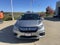 2020 Honda Odyssey EX-L w/Navi/RES