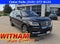 2019 Lincoln Navigator L Reserve