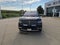 2019 Lincoln Navigator L Reserve