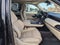 2019 Lincoln Navigator L Reserve