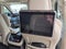 2019 Lincoln Navigator L Reserve