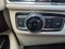 2019 Lincoln Navigator L Reserve