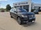 2019 Lincoln Navigator L Reserve