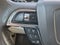 2019 Lincoln Navigator L Reserve