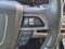 2019 Lincoln Navigator L Reserve