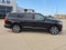 2019 Lincoln Navigator L Reserve