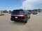 2019 Lincoln Navigator L Reserve
